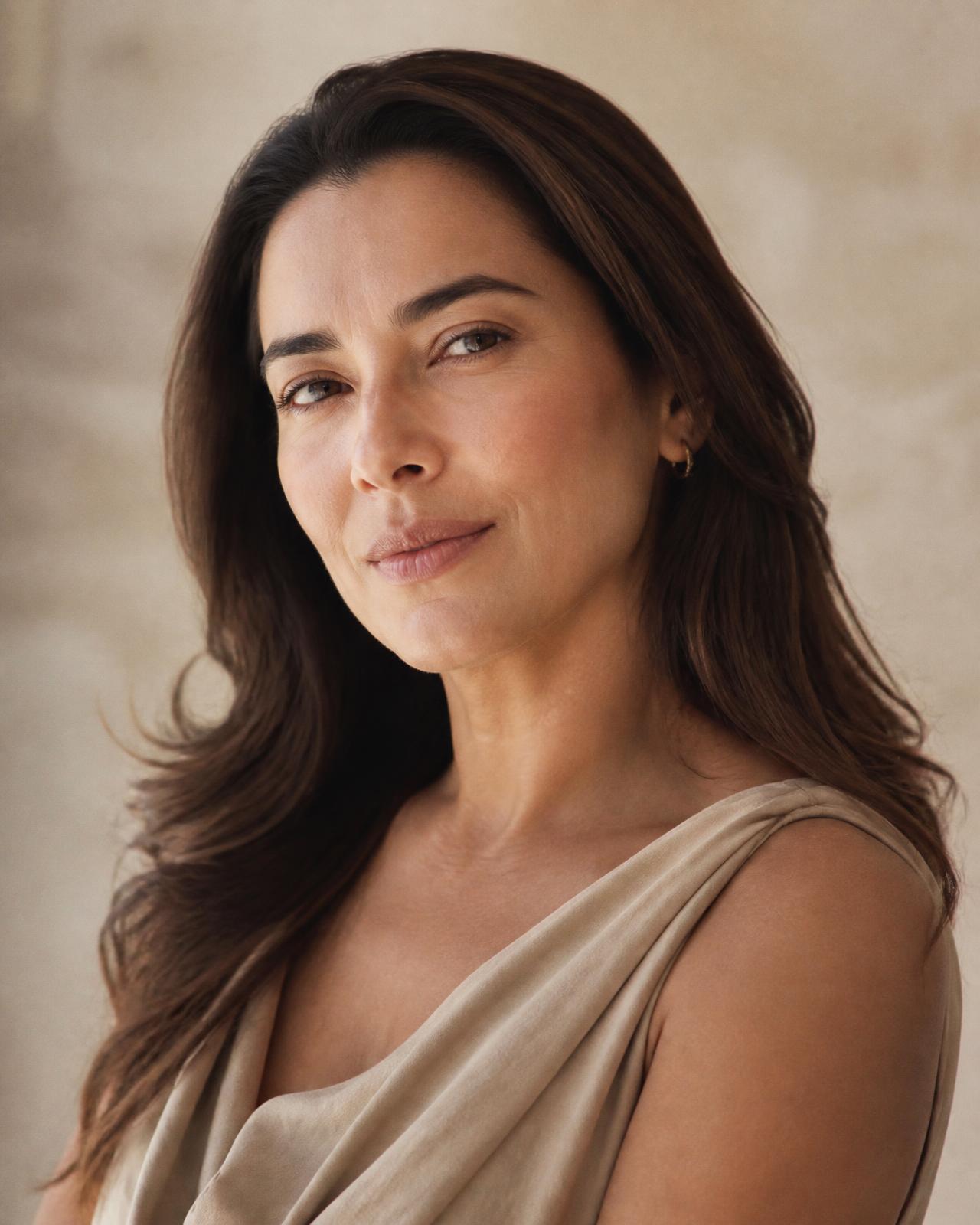 Clínica Lívia Ribeiro — dermatologia clínica e estética